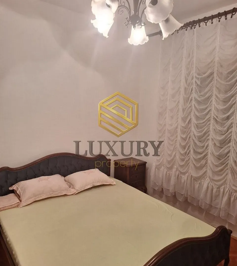 Prodaja, kuća, 90m², Novo Selo, Danilovgrad