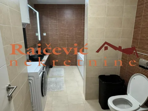 Sale, apartment, 268m², Rakovica, Beograd - image 16