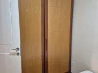 Izdavanje, dvosoban stan, 79m², Zemun Sve Podlokacije, Beograd - image 13