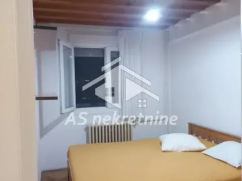 Izdavanje, stan, 65m², Botanička Bašta, Palilula Sve Podlokacije - image 9