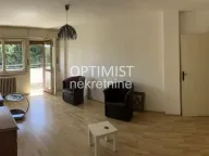 Prodaja, jednosoban stan, 45m², Novi Beograd Blok 29, Novi Beograd Sve Podlokacije - image 2