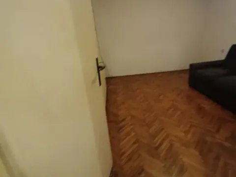 Sale, house, 155m², Strelište, Pančevo - image 14