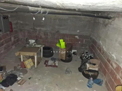 Sale, house, 127m², Pantelej, Niš - image 2