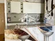 Izdavanje, dvosoban stan, 63m², Savski Venac, Beograd - image 6