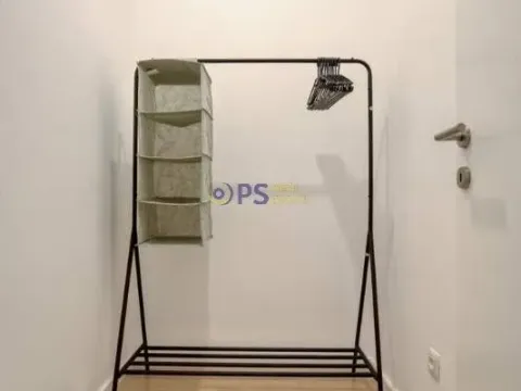 Sale, apartment, 36m², Bar, Crna Gora - image 10