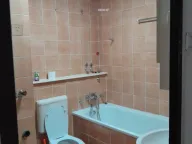 Sale, three bedroom apartment, 80m², Novo naselje, Novi Sad - image 8