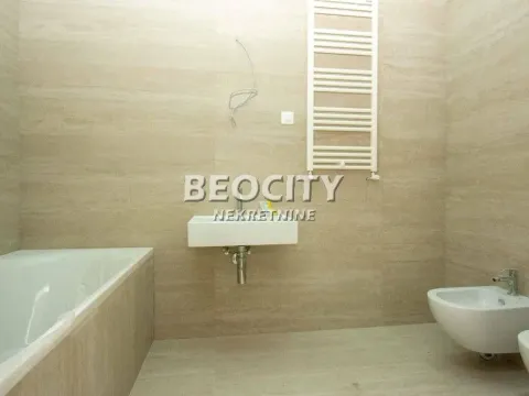 Prodaja, trosoban stan, 125m², Banovo Brdo, Beograd - image 6