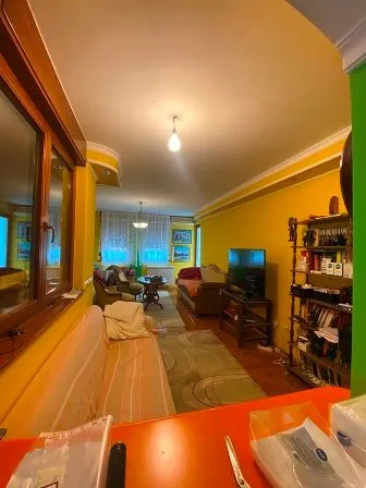 Prodaja, trosoban stan, 75m², Mirijevo 1, Mirijevo Sve Podlokacije