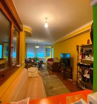 Sale, three bedroom apartment, 75m², Mirijevo 1, Mirijevo Sve Podlokacije - image 2