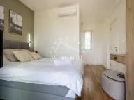 Prodaja, kuća, 250m², Mrčevac, Tivat - image 17