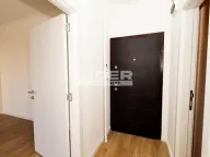 Sale, one bedroom apartment, 38m², Vračar Centar, Vračar Sve Podlokacije - image 5