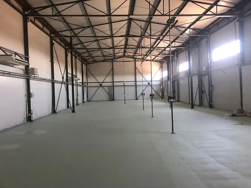 Rent, office space, 2200m², Zemun Sve Podlokacije, Beograd