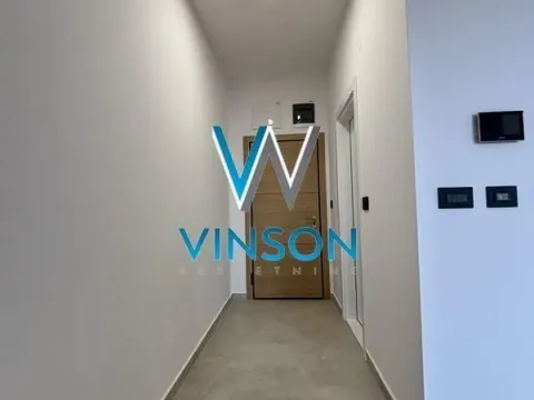 Izdavanje, jednosoban stan, 46m², Sajam, Novi Sad Sve Podlokacije - image 11