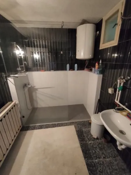Prodaja, kuća, 330m², Sremska Kamenica, Petrovaradin