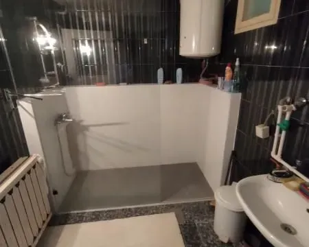 Prodaja, kuća, 330m², Sremska Kamenica, Petrovaradin - image 12