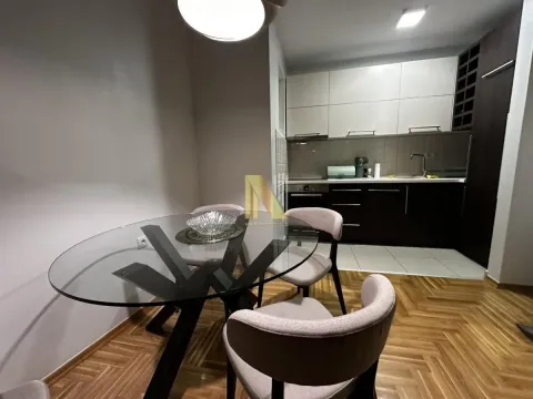 Izdavanje, trosoban stan, 66m², Nova Detelinara, Novi Sad Sve Podlokacije - image 5