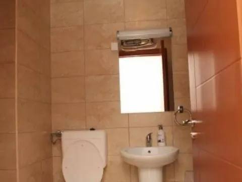 Daily-rent, one bedroom apartment, 45m², Tuški Put, Podgorica - image 6