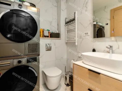 Prodaja, jednosoban stan, 66m², Meljine, Herceg Novi - image 9