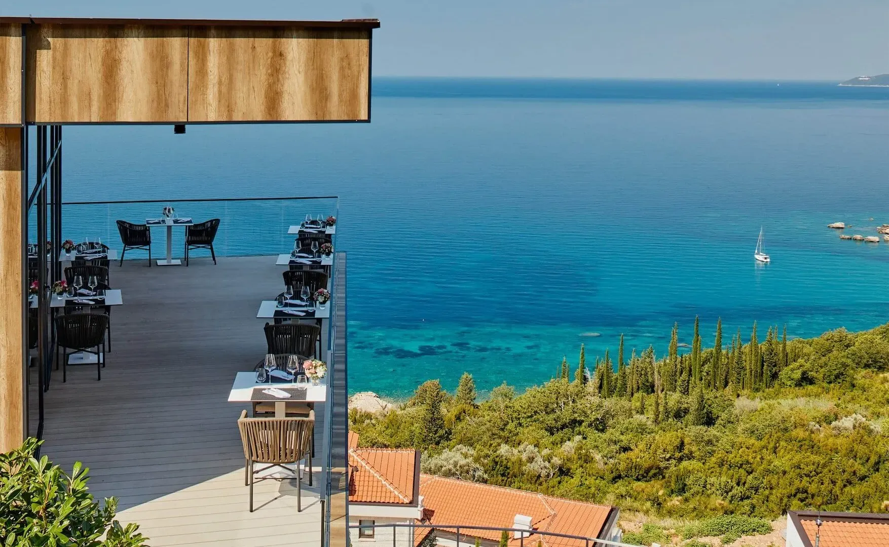 Prodaja, kuća, 435m², Budva, Crna Gora