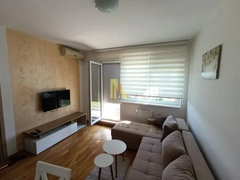 Stan in Jugovićevo