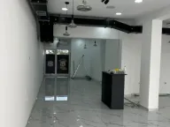 Izdavanje, poslovni prostor, 96m², Stari Aerodrom, Podgorica - image 3