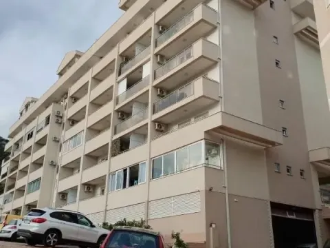 Sale, two bedroom apartment, 90m², Lazi, Budva - image 11