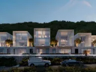 Prodaja, dvosoban stan, 119m², Krašići, Tivat - image 8