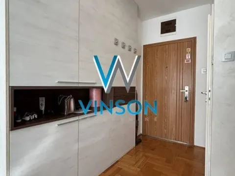 Rent, three bedroom apartment, 89m², Novi Sad Sve Podlokacije, Novi Sad - image 19