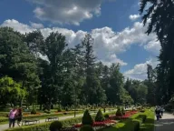 Sale, two bedroom apartment, 51m², Centar, Vrnjačka Banja - image 13