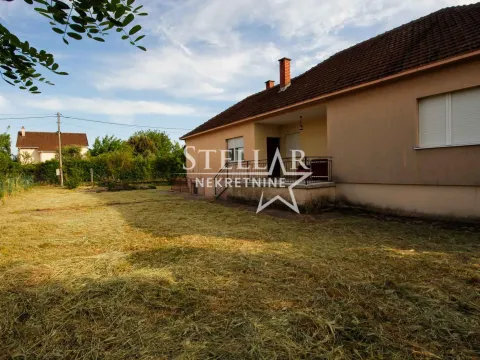 Rent, house, 130m², Gornja Gorica, Podgorica - image 19