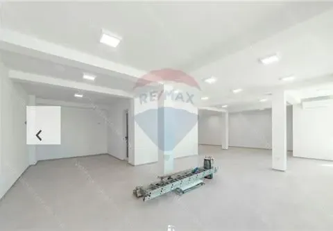 Prodaja, kuća, 234m², Savina, Herceg Novi - image 3