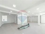 Sale, house, 234m², Savina, Herceg Novi - image 3