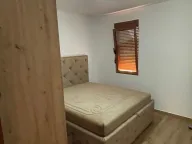 Izdavanje, jednosoban stan, 55m², Podkošljun, Budva - image 9