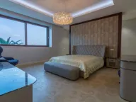 Prodaja, kuća, 831m², Bečići, Budva - image 20