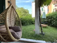 Prodaja, dvosoban stan, 92m², Morinj, Kotor - image 8