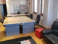 Izdavanje, poslovni prostor, 70m², Stari Grad, Beograd - image 3