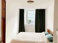 Izdavanje, dvosoban stan, 50m², Podgorica, Crna Gora - image 2