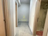 Rent, two bedroom apartment, 68m², Stara Varoš, Podgorica - image 8