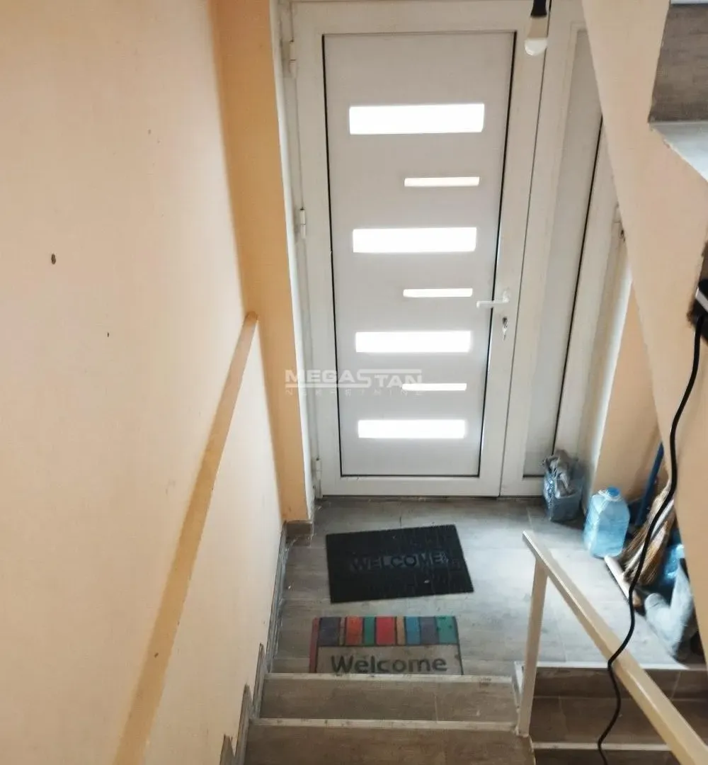 Prodaja, kuća, 359m², Pančevo, Srbija