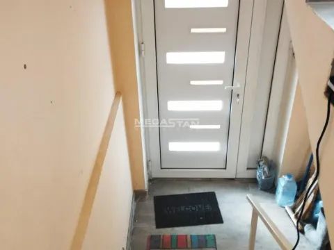 Prodaja, kuća, 359m², Pančevo, Srbija - image 14