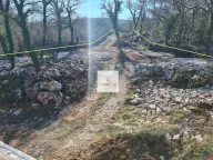 Sale, land lot, 29m², Lješevići, Kotor - image 3