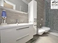 Sale, house, 285m², Njivice, Herceg Novi - image 21