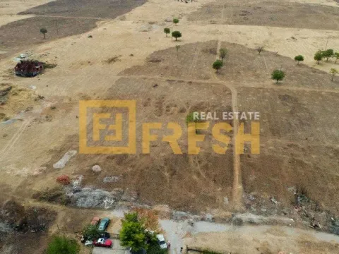 Prodaja, zemljište, 4100m2, Ostalo, Podgorica Prodaja, zemljište, 4100m2, Ostalo, Podgorica