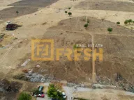 Sale, land lot, 4100m², Ostalo, Podgorica - image 1