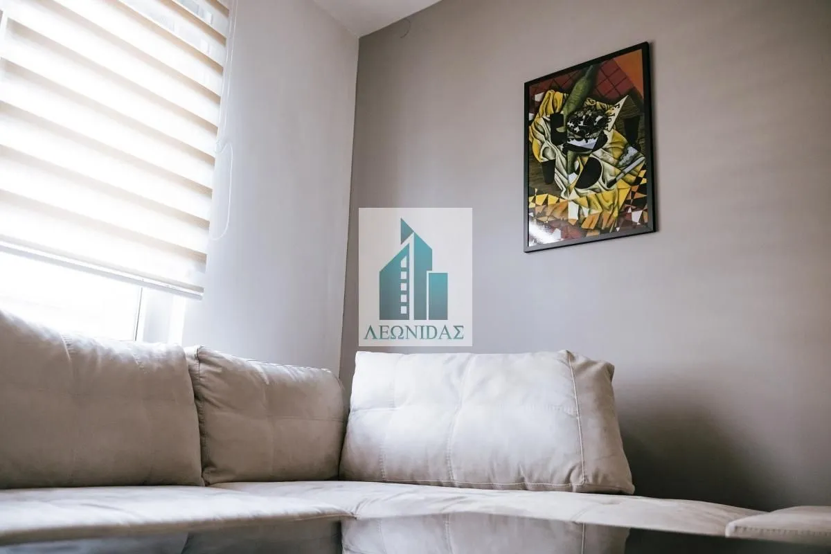 Sale, house, 290m², Medijana, Niš