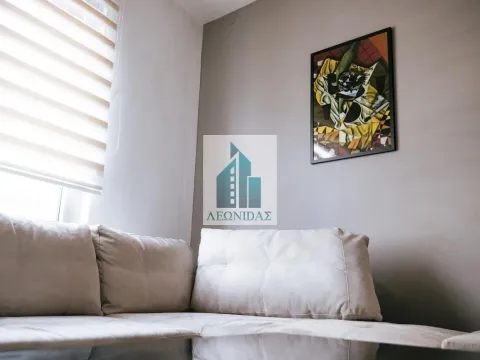 Prodaja, kuća, 290m², Medijana, Niš - image 12