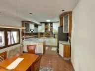 Izdavanje, poslovni prostor, 150m², Savski Venac, Beograd - image 7