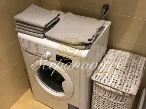 Izdavanje, stan, 31m², Grbavica, Novi Sad Sve Podlokacije - image 6