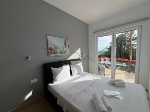 Prodaja, jednosoban stan, 27m², Kavač, Kotor - image 1