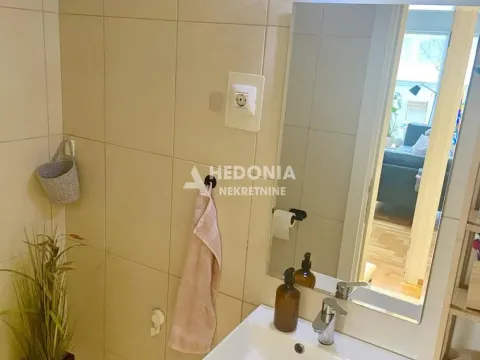 Prodaja, trosoban stan, 76m², Gradska Bolnica, Zvezdara Sve Podlokacije - image 15